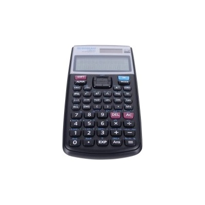 Donau Tech Калкулатор научен k-dt6003