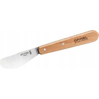 Nôž na maslo Opinel 6,5 cm