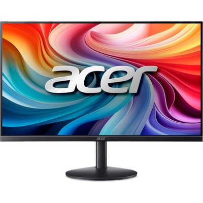 Acer SA243YGObi