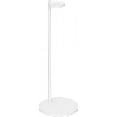 Sonos Era 100 Stand - bílá