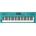 Roland GO:KEYS 3