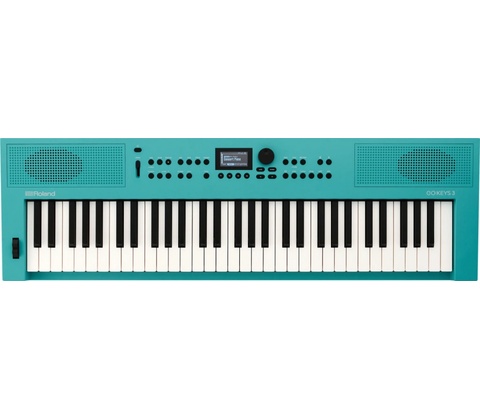 Roland GO:KEYS 3