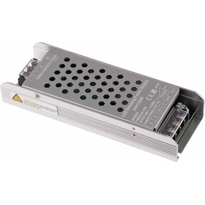 LED zdroj 24V 150W zdroj DIM20-24-150