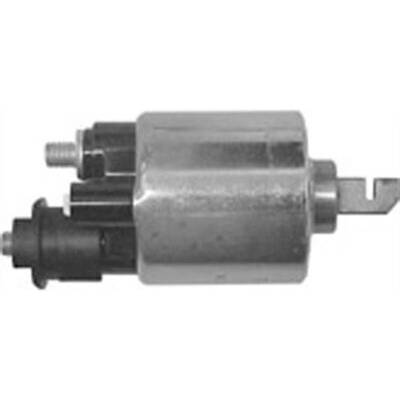 Elektromagnetický spínač pre żtartér MAGNETI MARELLI 940113050156