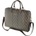GUESS UpTown 15 (GUCB154GB)