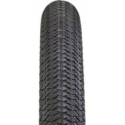 plášť Kenda K-1016 Kiniption, drát - 20x 2.1 302888