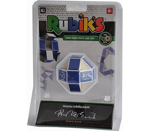 L puzzle