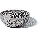 Alessi Фруктиера Cactus! 29 см (msa04/29)