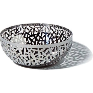 Alessi Фруктиера Cactus! 29 см (msa04/29)