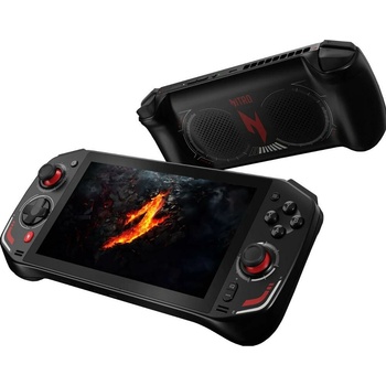 Acer Nitro Blaze 7