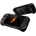 Acer Nitro Blaze 7