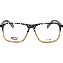 Levi's LV 1035 MOI