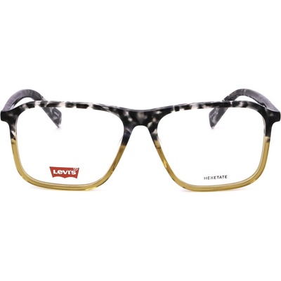 Levi's LV 1035 MOI