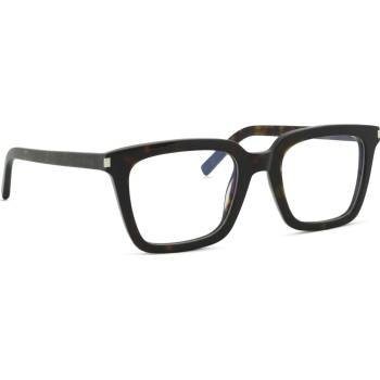 Saint Laurent SL 167 002 50