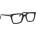 Saint Laurent SL 167 002 50