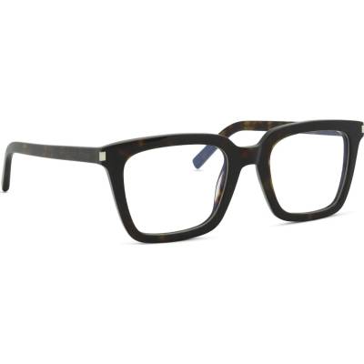 Saint Laurent SL 167 002 50