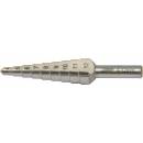 OREN 3504-1