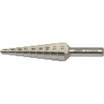 OREN 3504-1