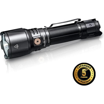 Fenix Фенер Fenix TK26R LED (d-17-37-923)