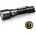 Fenix Фенер Fenix TK26R LED (d-17-37-923)