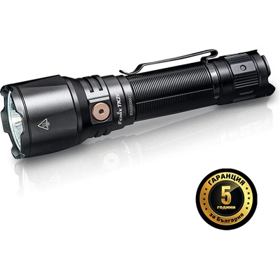 Fenix Фенер Fenix TK26R LED (d-17-37-923)