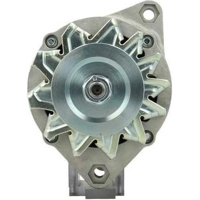 Alternátor Carraro 65A MG211 Mahle New