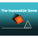 The Impossible Game