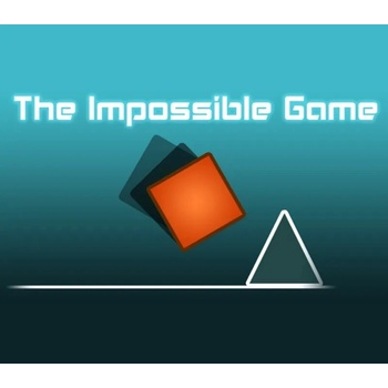 The Impossible Game