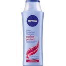 Nivea Brilliant Color Shampoo400 ml
