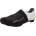 SANTINI Toe Guard Black