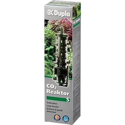 Dupla CO2 Reactor 500 – Zboží Dáma