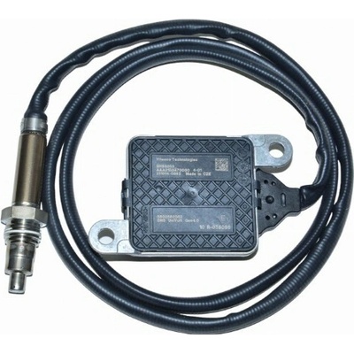 NOX senzor Iveco Daily od 2022 5802862082