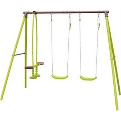 Buddy Toys BOT 4310 Houpačka KEYNU 3 – Zboží Mobilmania