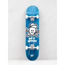 Mob Skateboards Skull