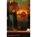 David Copperfield