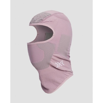 Kukla X-bionic Stormcap