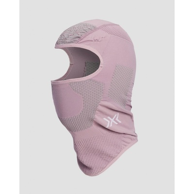 Kukla X-bionic Stormcap