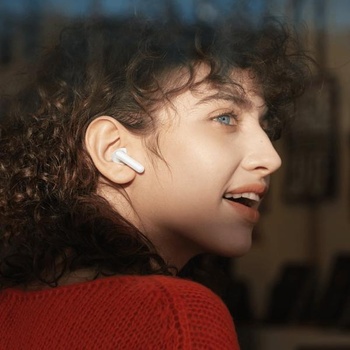 Image 1 of Xiaomi Redmi Buds 4 Lite