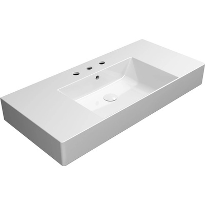 GSI KUBE X 9451311