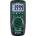 Extech EX505A