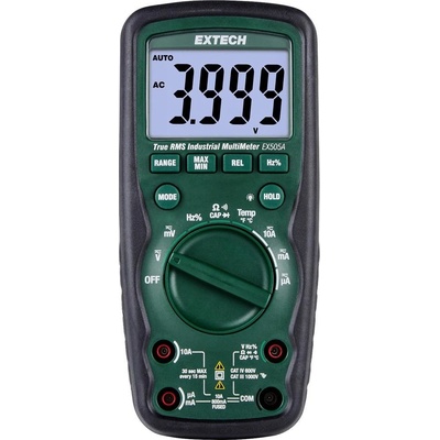 Extech EX505A