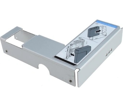 Dell 9W8C4