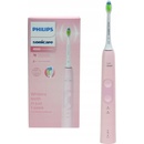 Philips Sonicare ProtectiveClean 4500 HX6836/24