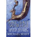 Ancient Worlds