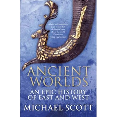 Ancient Worlds