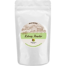 Bohemia Wild Line BOHEMIA WILD Kidney Powder 500g