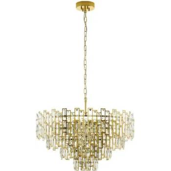 Image 1 of EGLO CALMEILLES 39614