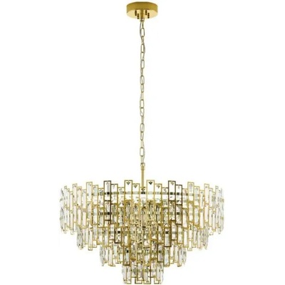 EGLO CALMEILLES 39614