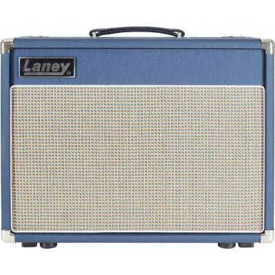 Laney Lionheart L5T-112