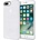 Incipio Feather Pure Case - тънък поликарбонатов кейс за iPhone 8 Plus, iPhone 7 Plus (мат-прозрачен)